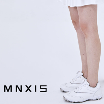 MNX15